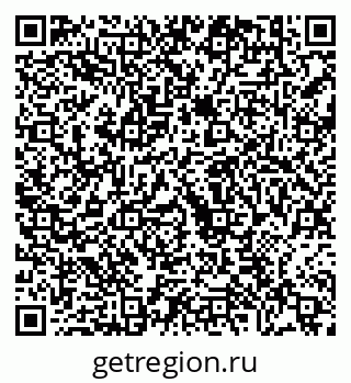 79630699807