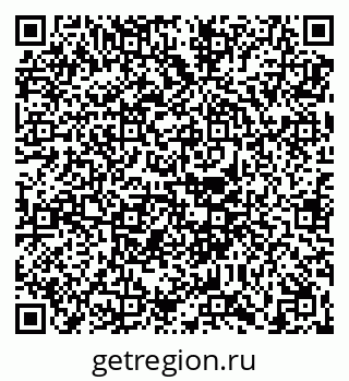 79630699808