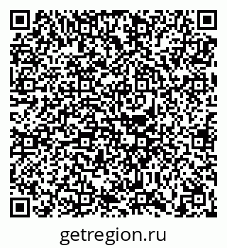 79630699809