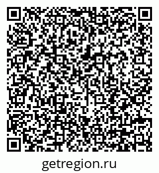 79630699812