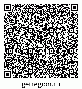 79630699813
