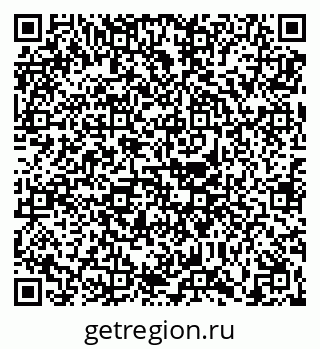 79630699814