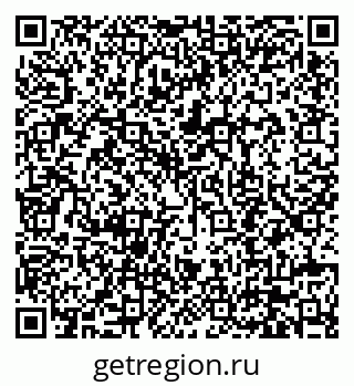 79630699817