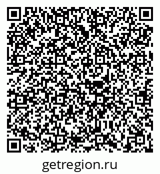 79630699819