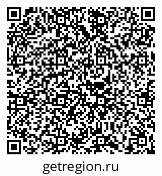 79630699822