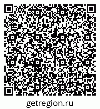 79630699823