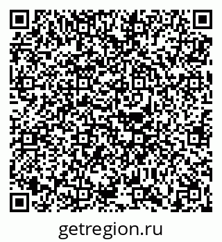 79630699824