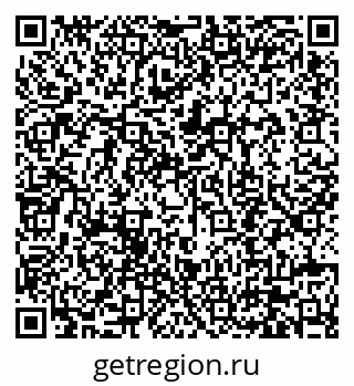 79630699825