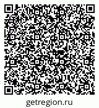 79630699831