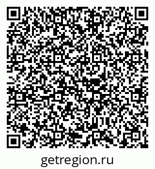 79630699832