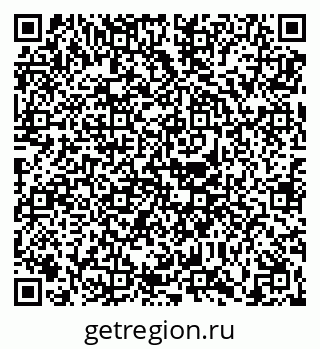 79630699834