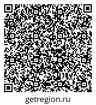 79630699835
