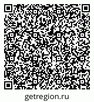 79630699836