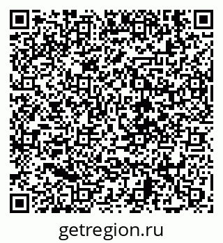 79630699837