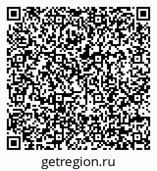 79630699838