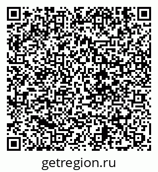 79630699840
