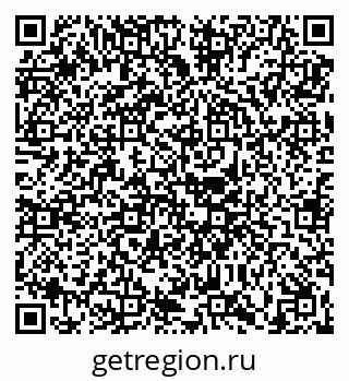 79630699842
