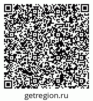 79630699843