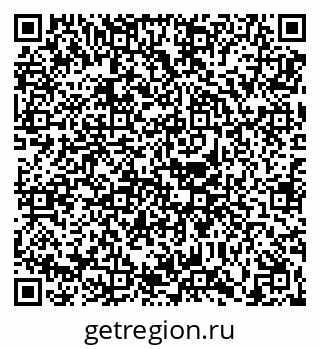 79630699844