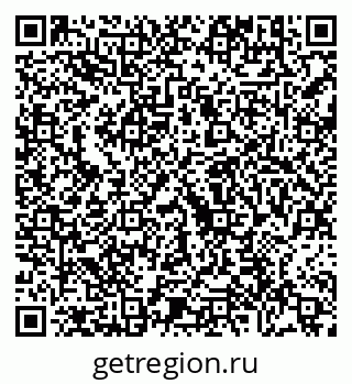 79630699845