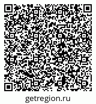 79630699846