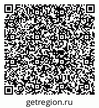 79630699847