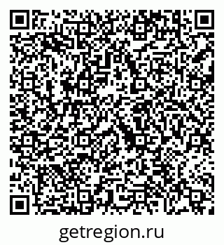 79630699848