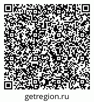 79630699849