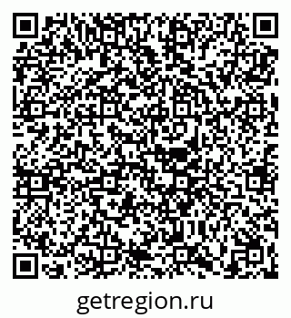 79630699850