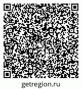 79630699852