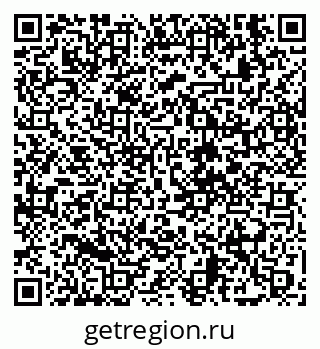 79630699853