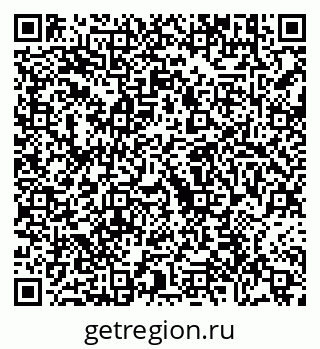 79630699854