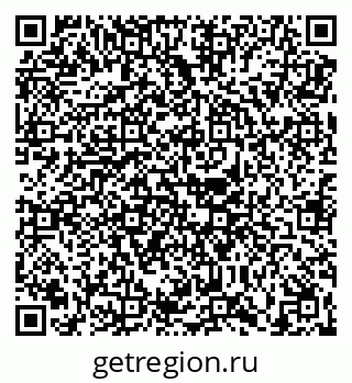 79630699855