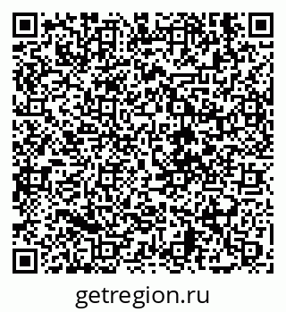 79630699856