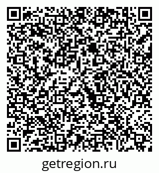 79630699857
