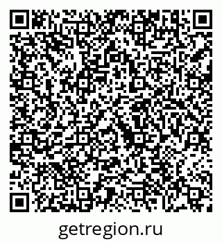 79630699858
