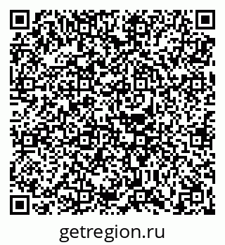 79630699860
