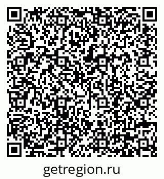 79630699861