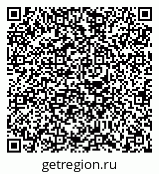 79630699862