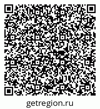 79630699864