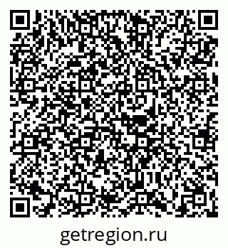 79630699865