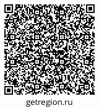 79630699866