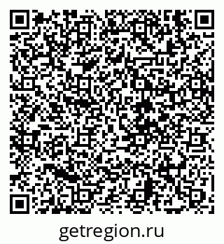 79630699867