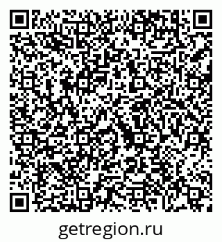 79630699869