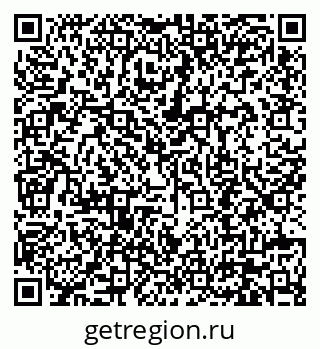79630699870