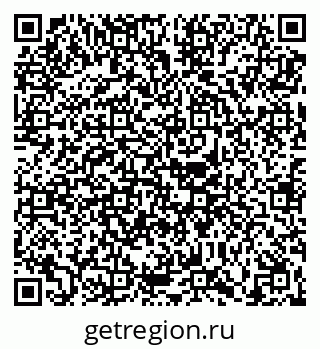 79630699871
