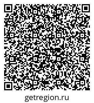 79630699872