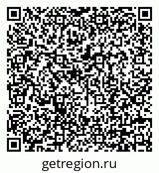 79630699873