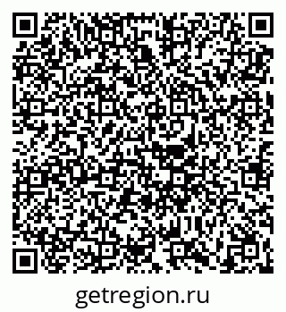 79630699874