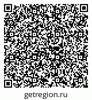 79630699875